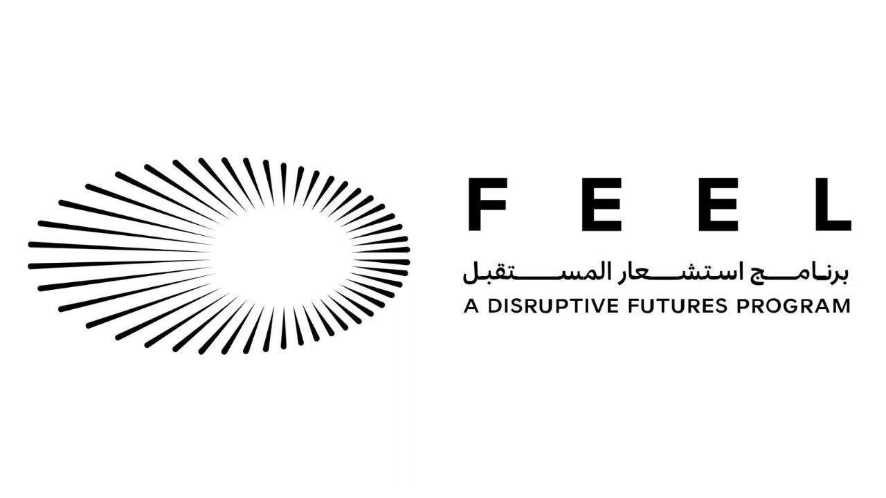 Dubai Opens Applications for Future Skills Training 2025