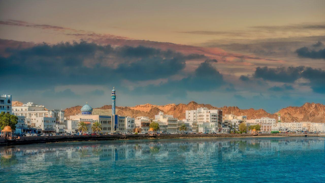 Oman Ranked Most Affordable Country to Live in GCC for 2025