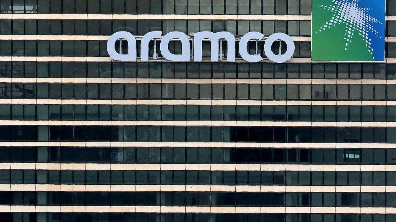 Saudi Aramco Raises Oil Prices for Asia in August 2025