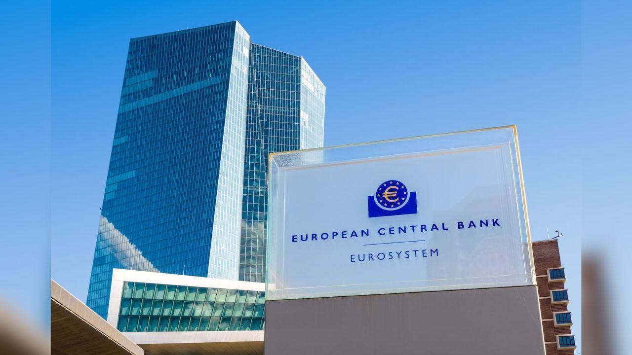 Climate Disasters Could Cut Eurozone GDP by 5% by 2030