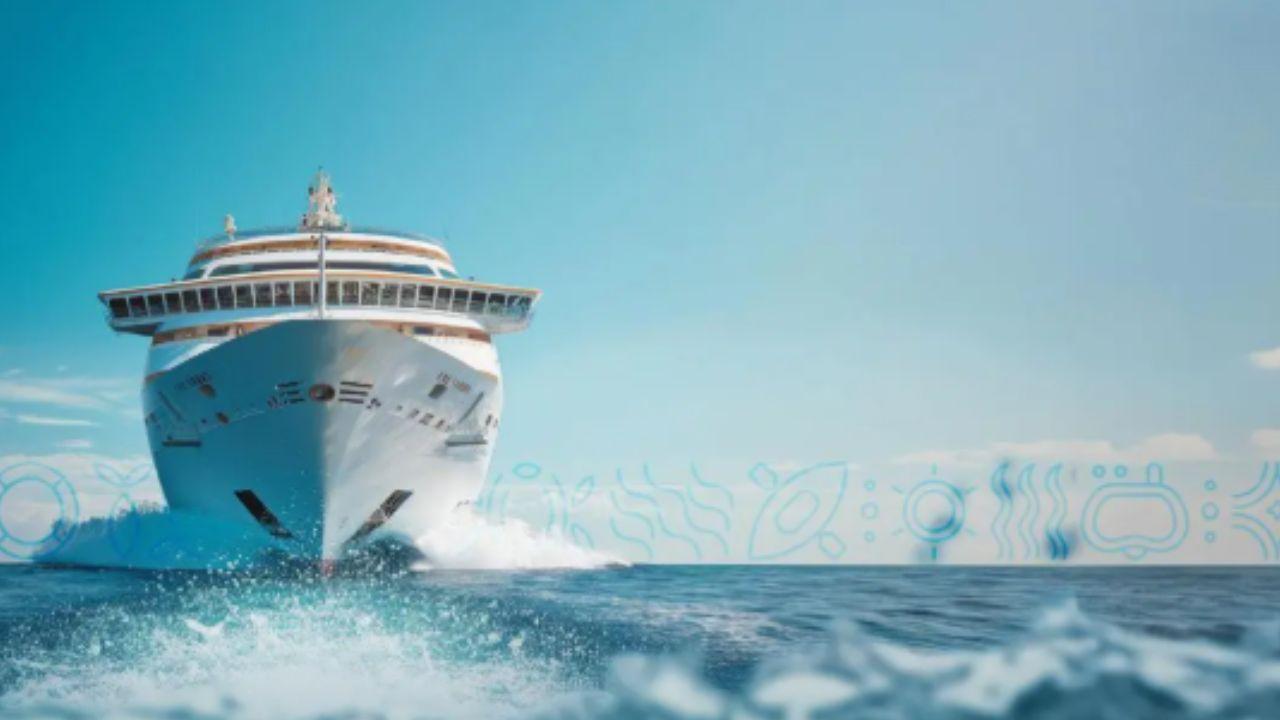 Saudi Arabia Launches First Cruise Ship Rules for Safety