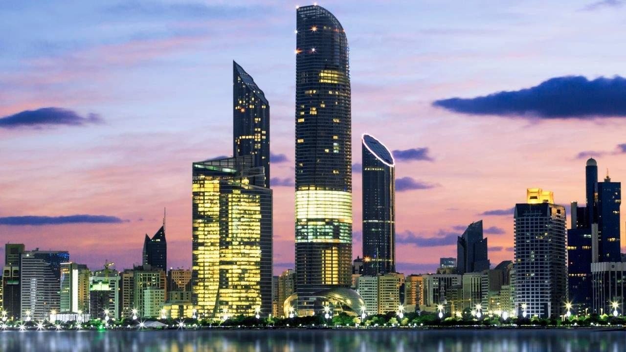 Abu Dhabi DoE Starts Summer Energy Safety Campaign