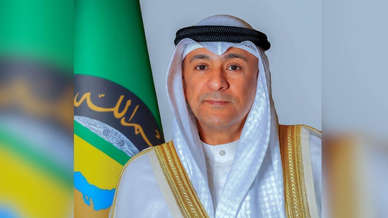 GCC Aims to Boost Ties with Mediterranean Nations for Peace