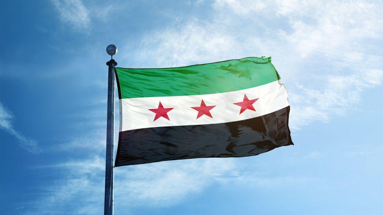 Syria Praises Qatar for Help at Chemical Weapons Meeting