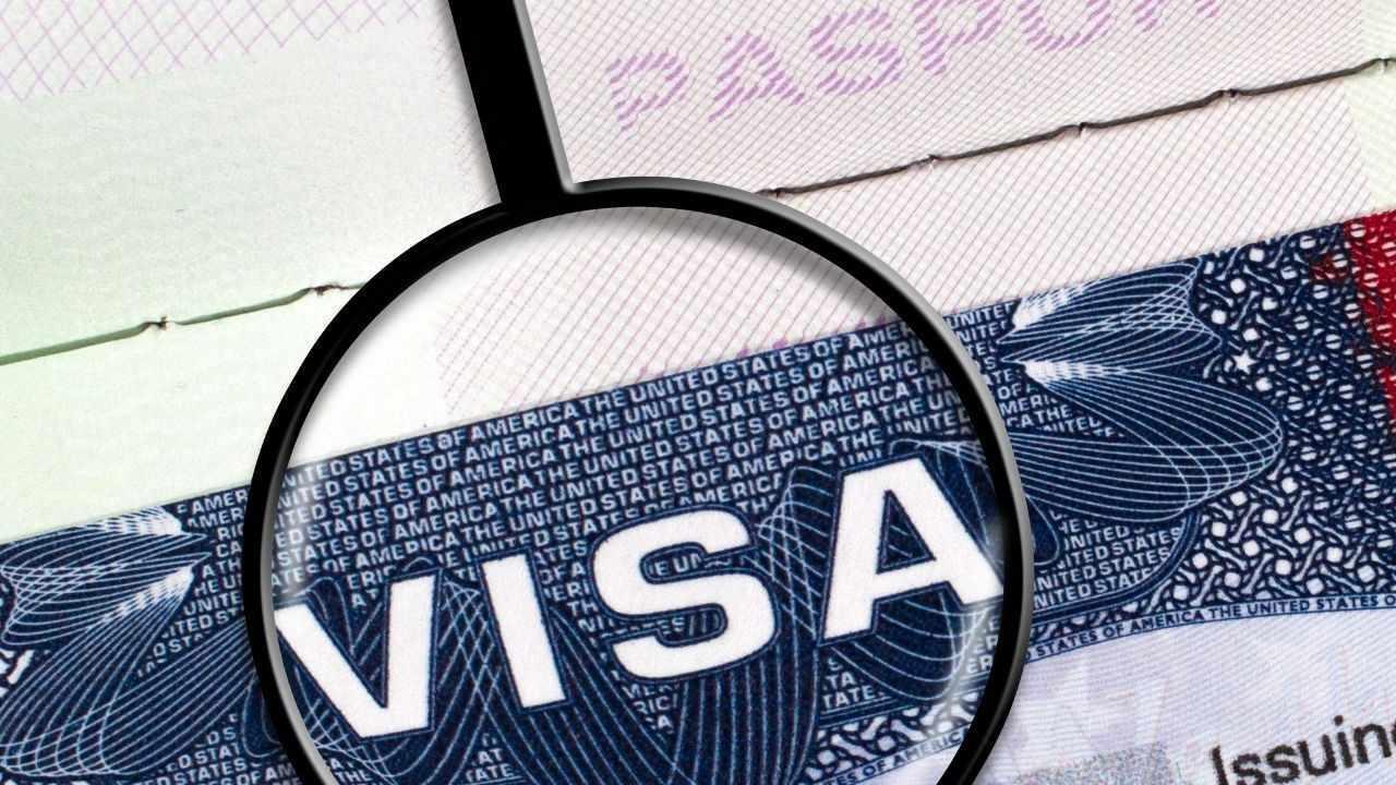 UAE Announces Easier Visa Process for Pakistani Nationals