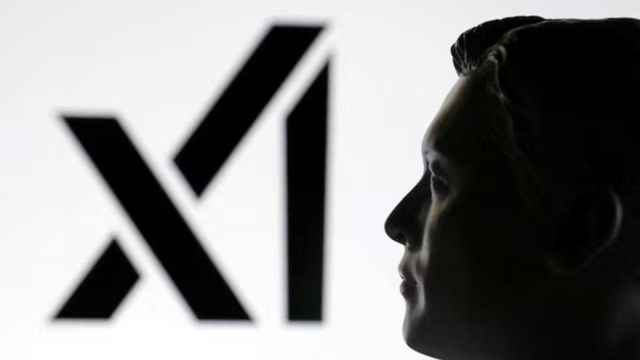 SpaceX Invests $2 Billion in Elon Musk’s AI Company xAI