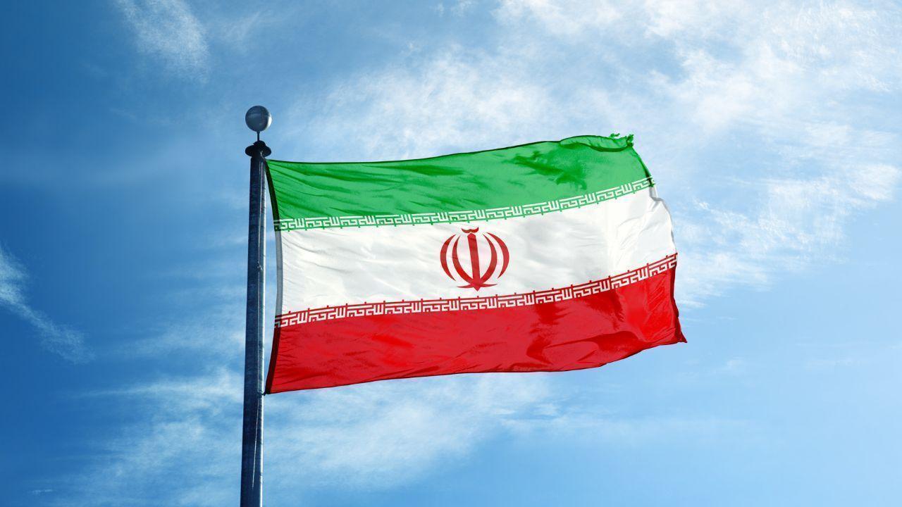 Iran Sets Terms for US Talks, Warns Europe on Sanctions