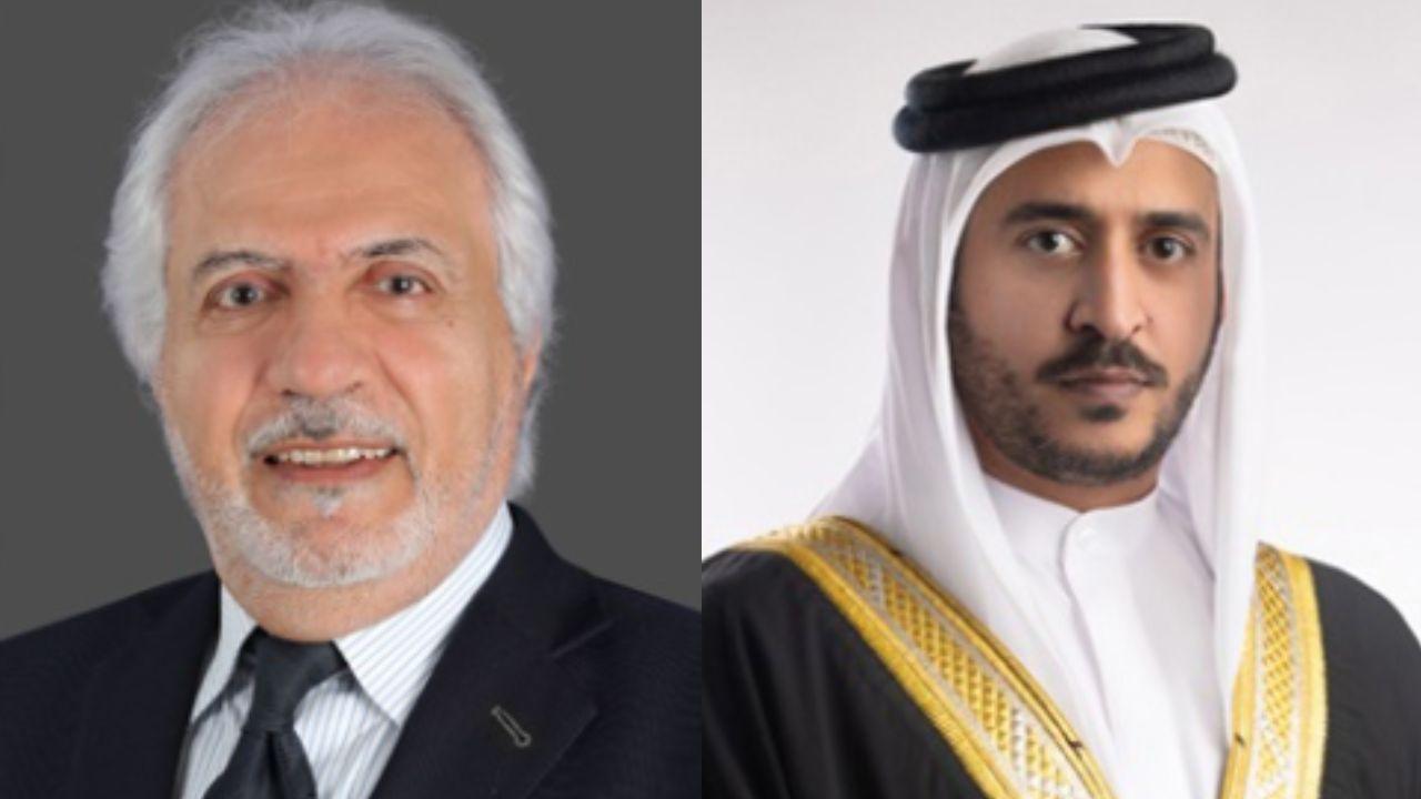 Bahrain to Host 26th Arab Basketball Championship in 2025