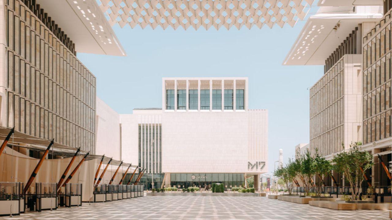 Qatar to Host Innovation Conference Focused on GCC Startups