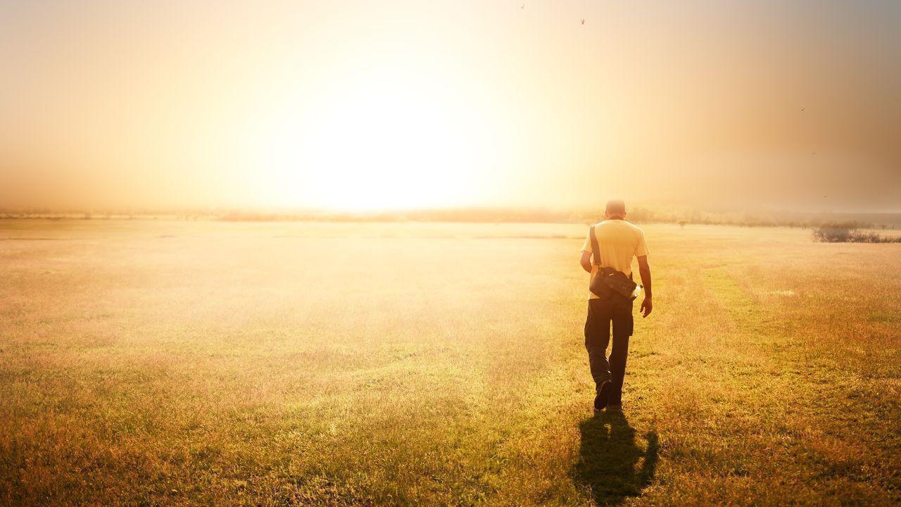 Kuwait Records Scorching 51 °C Heat Amid Monsoon Shift Kuwait Records Scorching 51 °C Heat Amid Monsoon Shift