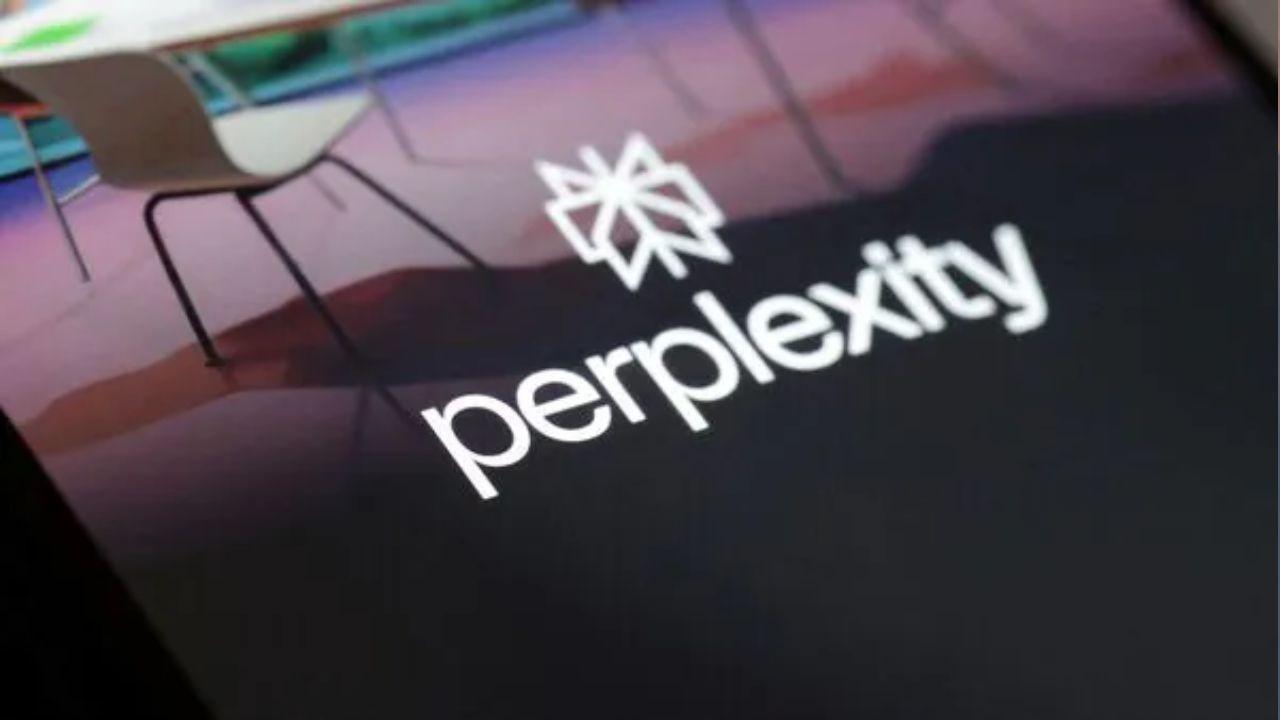 Airtel Offers Free 1-Year Perplexity Pro Subscription to Users