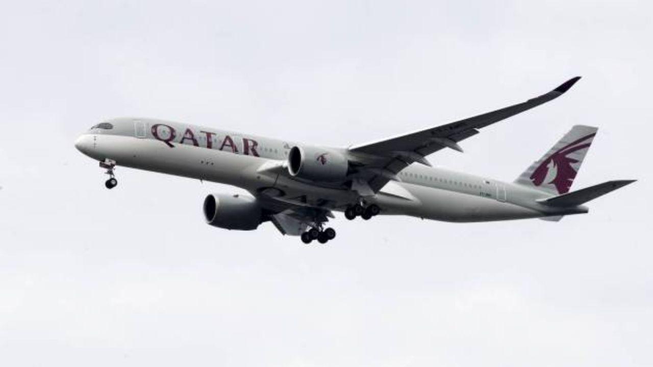 Qatar Airways Celebrates 20 Years to Delhi and 30 to Kolkata