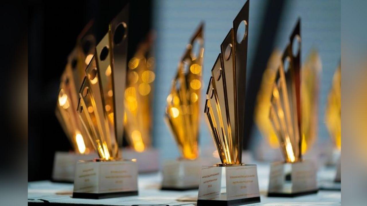 Final Call for Submissions: Sharjah Government Award 2025