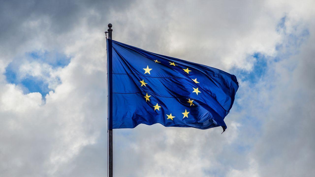 EU to Start Talks with Gulf Countries for Stronger Ties