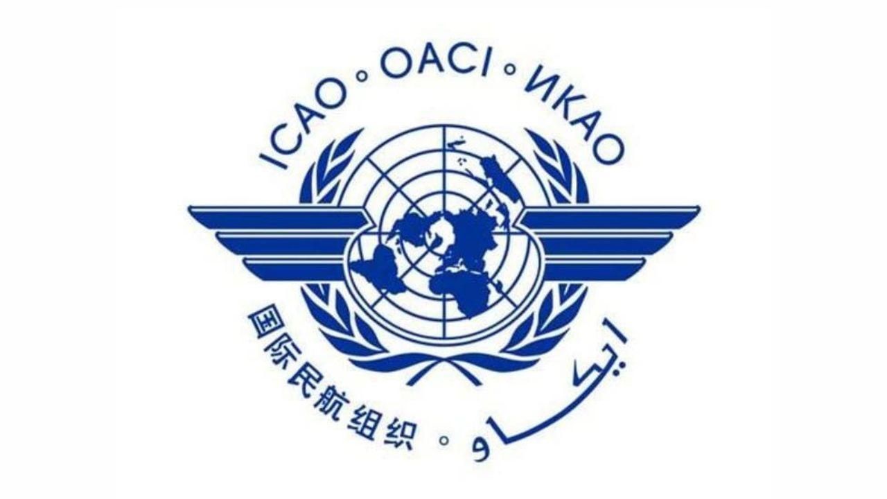 UAE’s Green Aviation Event Becomes Official ICAO Global Forum