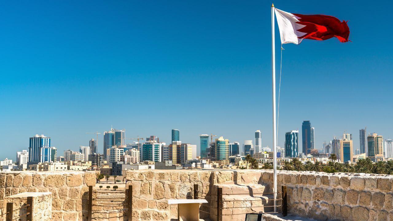 Bahrain Sells More Non-Oil Goods in Q2, Exports Grow by 12%