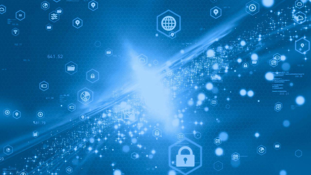 Oman Achieves 80% Growth in Digital Government Performance
