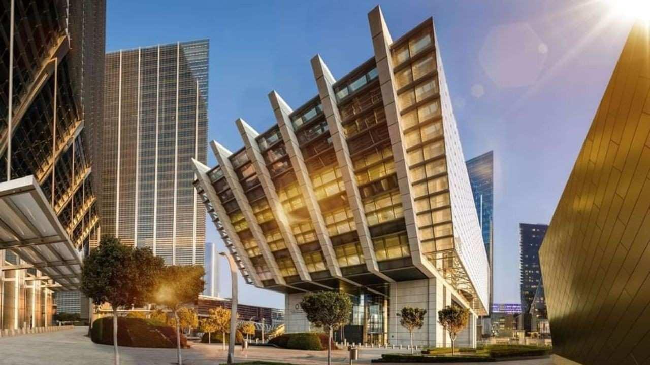 ADGM Updates Cyber Rules for Financial Firms, Effective 2026