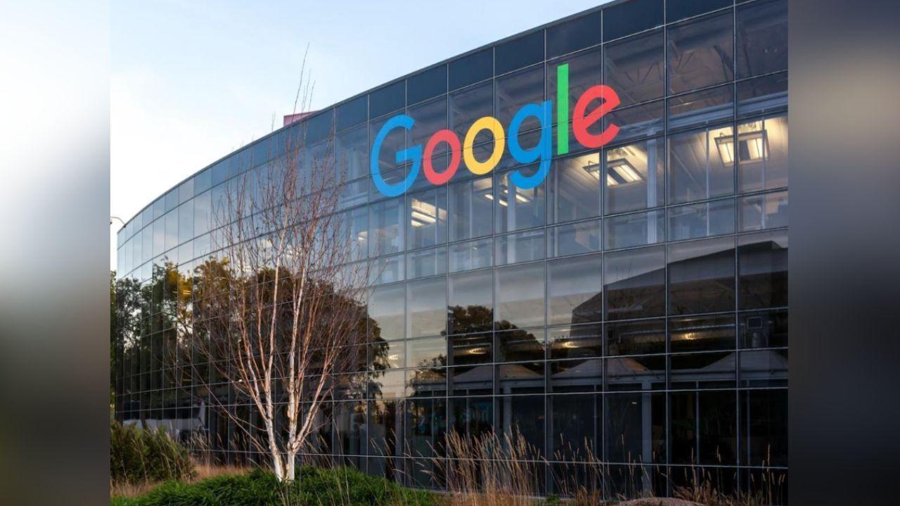 Google Adds AI Tools to Help Students Learn with Images and Voice