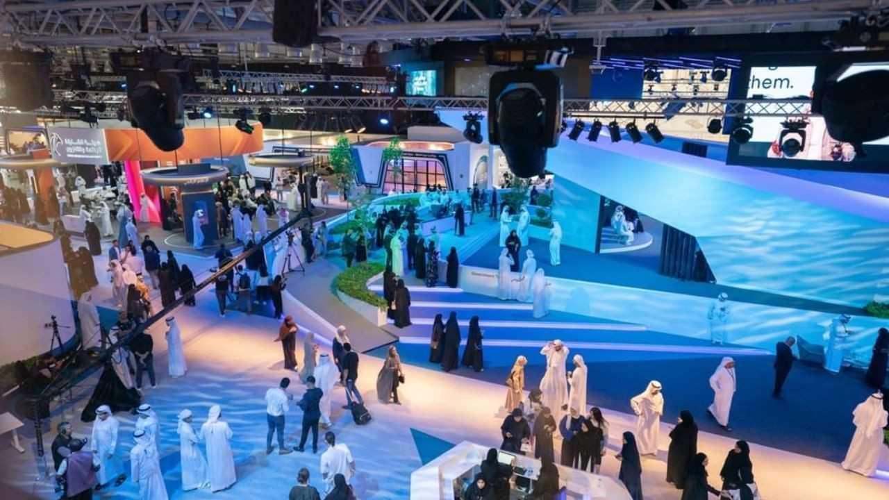 Sharjah to Host Global Forum on Communication and Quality of Life