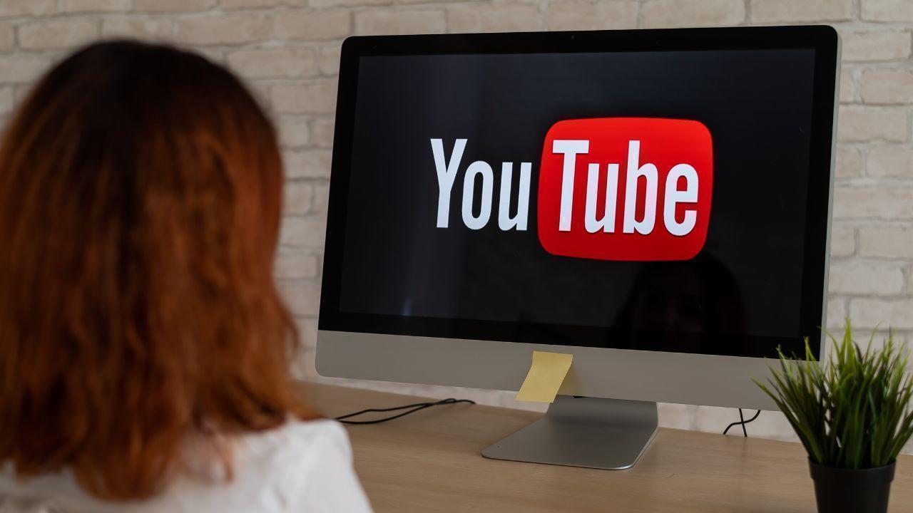 YouTube Tests New Video Collaboration Feature for Creators