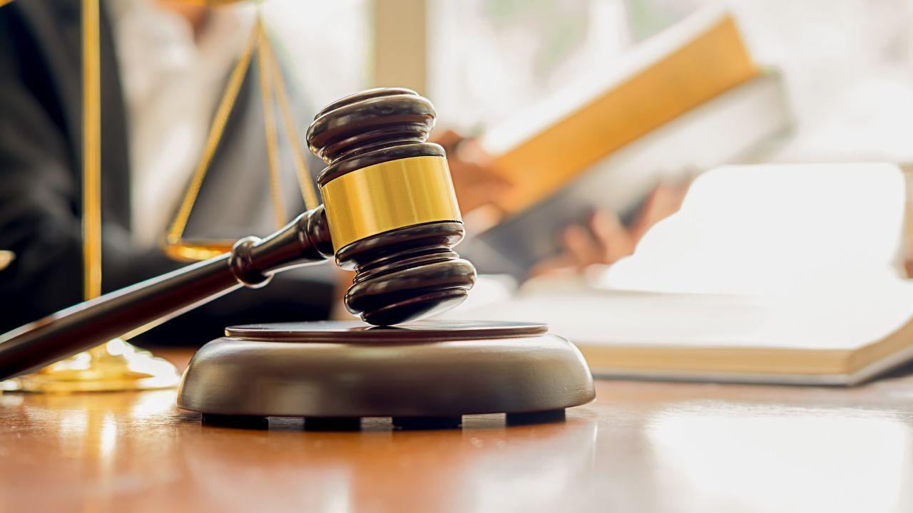 Kuwaiti Influencer Jailed in Bahrain for Sharing Indecent Videos Kuwaiti Influencer Jailed in Bahrain for Sharing Indecent Videos