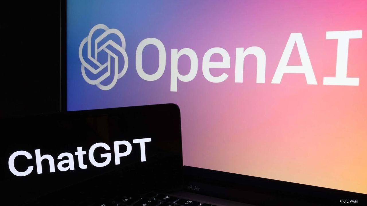 OpenAI Launches New Easy AI Models That Run on Laptops and PCs