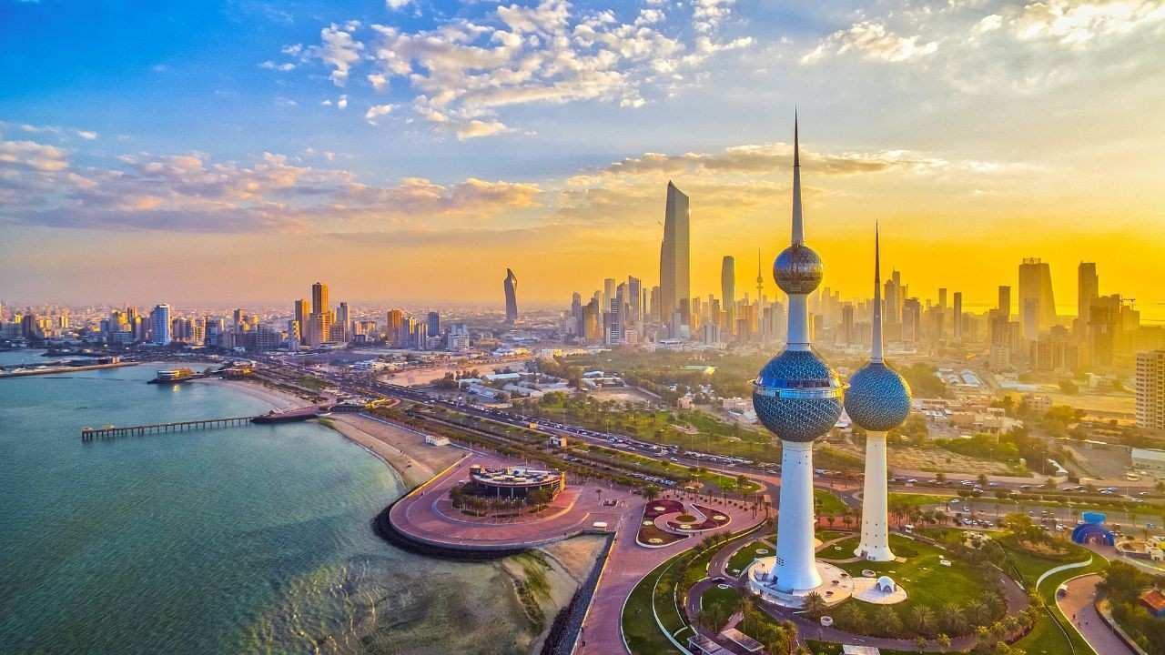 Kuwait Starts New Travel Website to Help Visitors Apply Visa