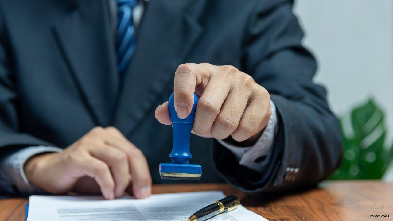 New Visa Rules in US UK Australia and Kuwait for Students
