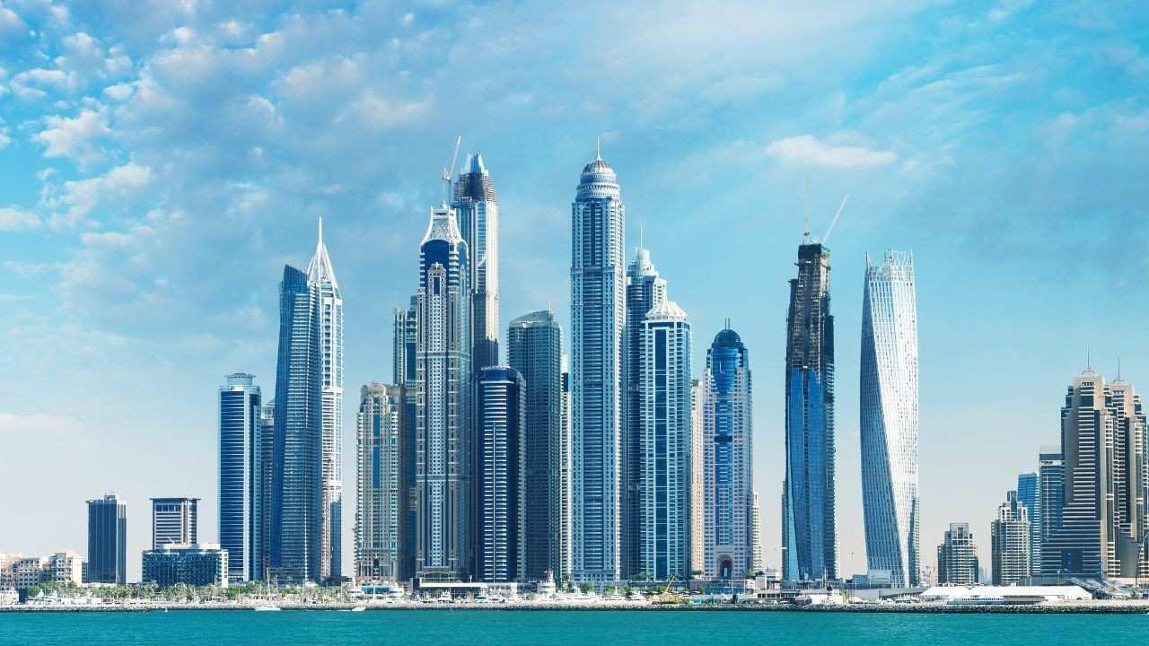 UAE Uses AI to Grow Arabic Language and Culture Worldwide