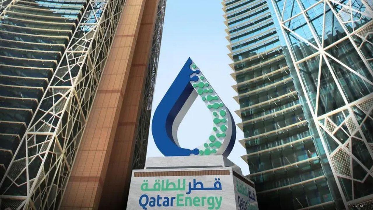 QatarEnergy Grows Strong Globally with $4bn Brand Value in 2025