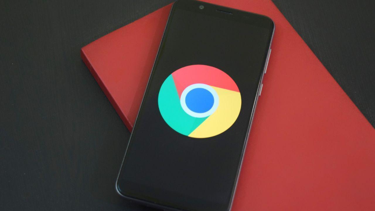 Perplexity AI Offers $34.5 Billion to Buy Google’s Chrome Browser