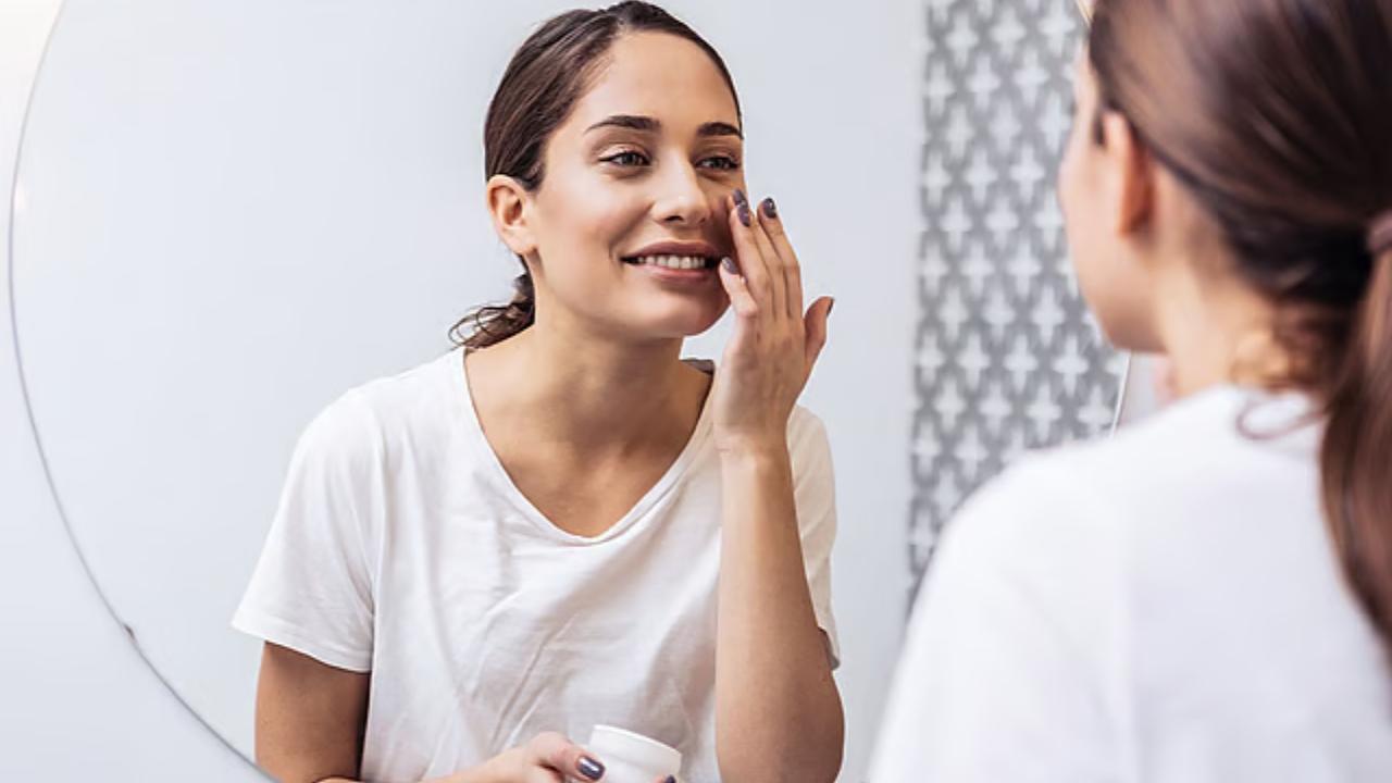 7 Skincare Must-Haves for Students in UAE 2025