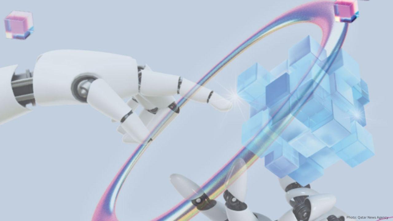 ALECSO Issues English Version of AI Ethics Code for Arab World