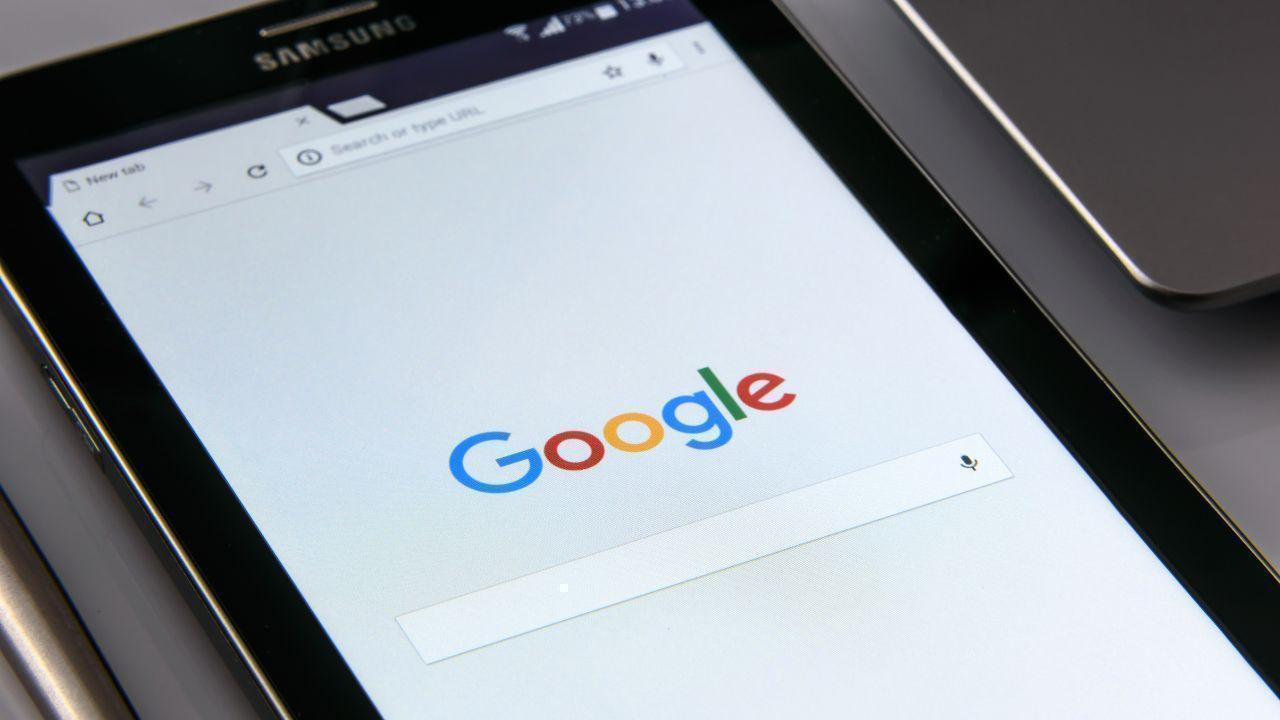 Google Restarts Advertising Services in Syria After 14 Years