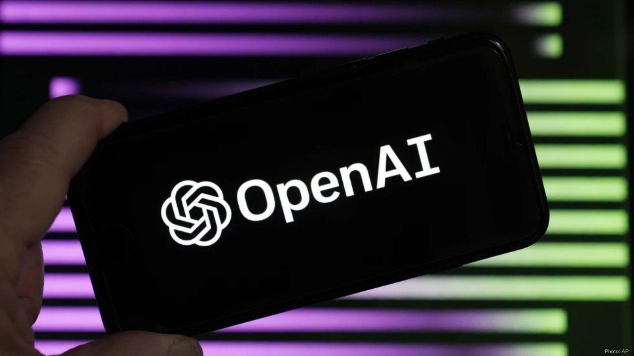 OpenAI Launches ChatGPT Go in India With New Affordable Features