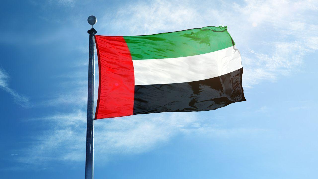 UAE Ranks High Globally for Government Support and Economy