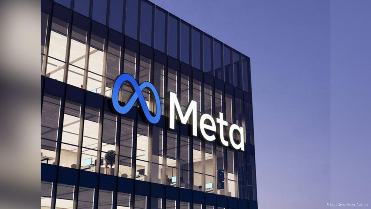 Meta Launches AI Voice Translation for Facebook & Instagram Videos