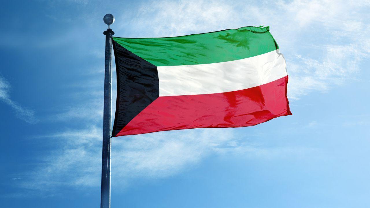 Kuwait Requests Roblox Ban Over Concerns for Children’s Safety