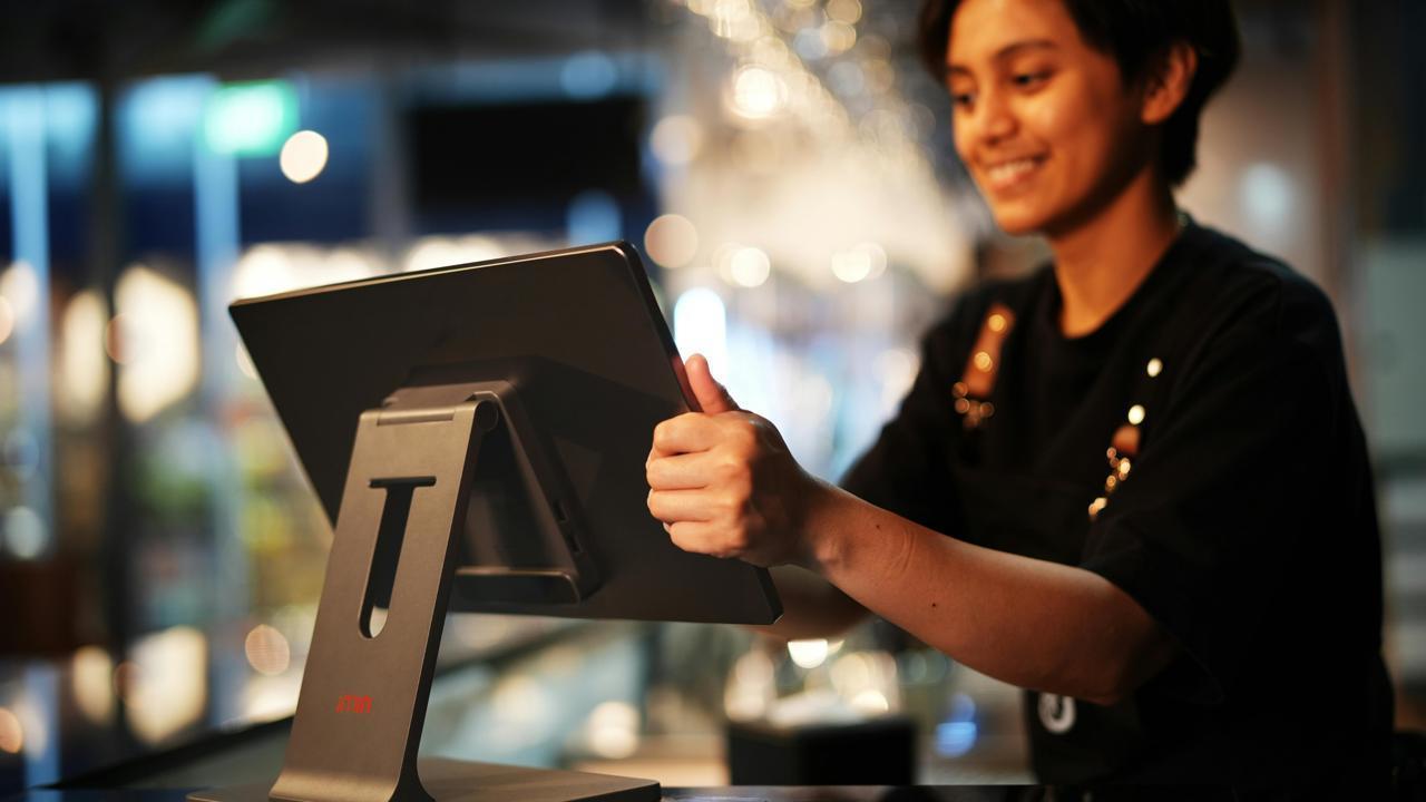 AI-Powered Analytics Transform UAE’s Restaurant Industry