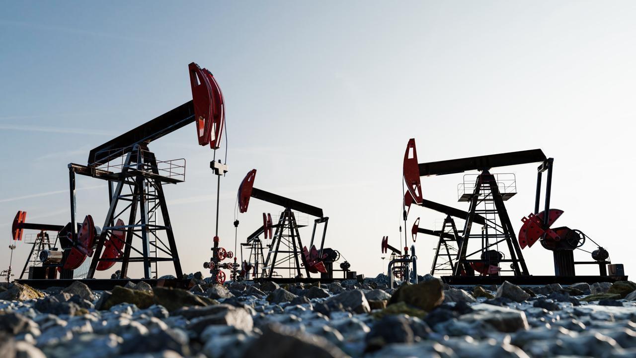 Oman to Award Four New Oil & Gas Blocks in 2026