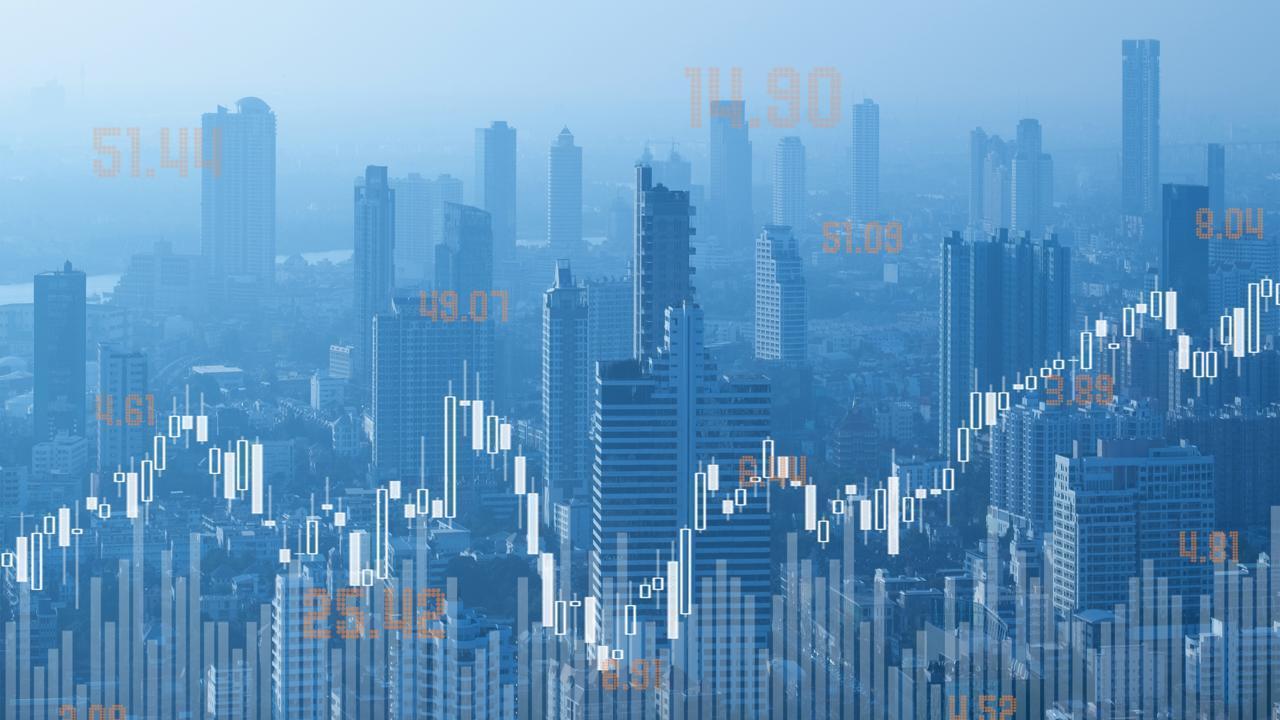 UAE’s New PPP Framework to Boost Economy and Attract Global Investors