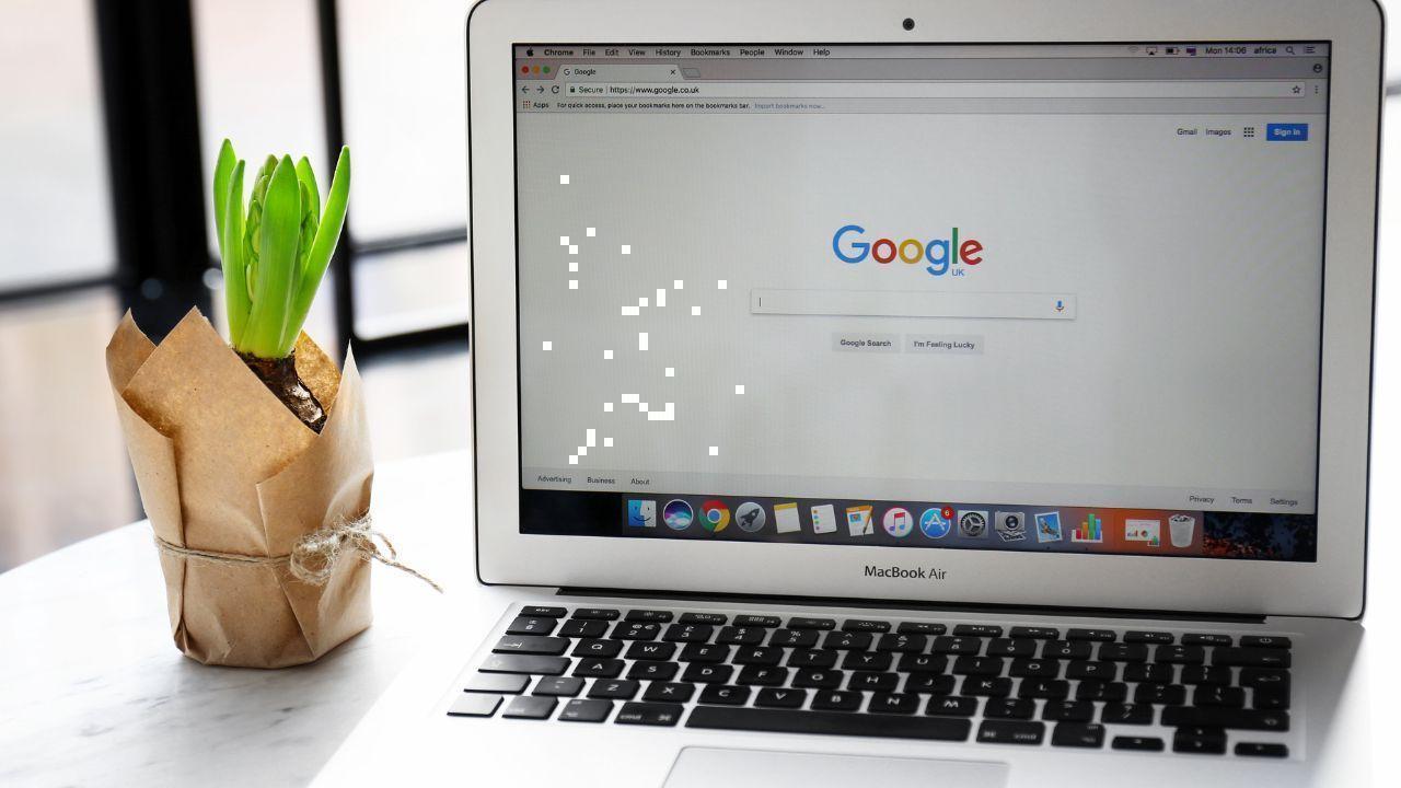 Google Expands AI Search Mode to 180 Nations Worldwide