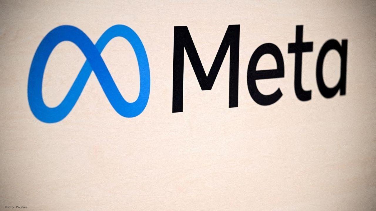 Meta Partners with Midjourney to Boost AI Image Technology