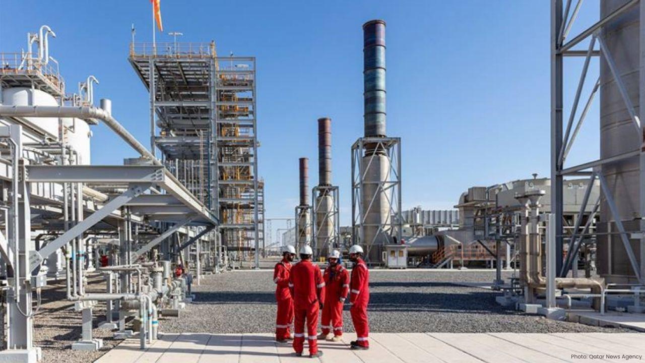 Oman Oil Price Rises to $69.98 a Barrel for October Delivery
