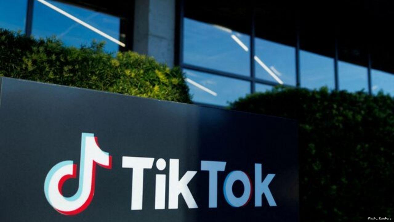India Confirms TikTok Ban Still Active Despite Rumors