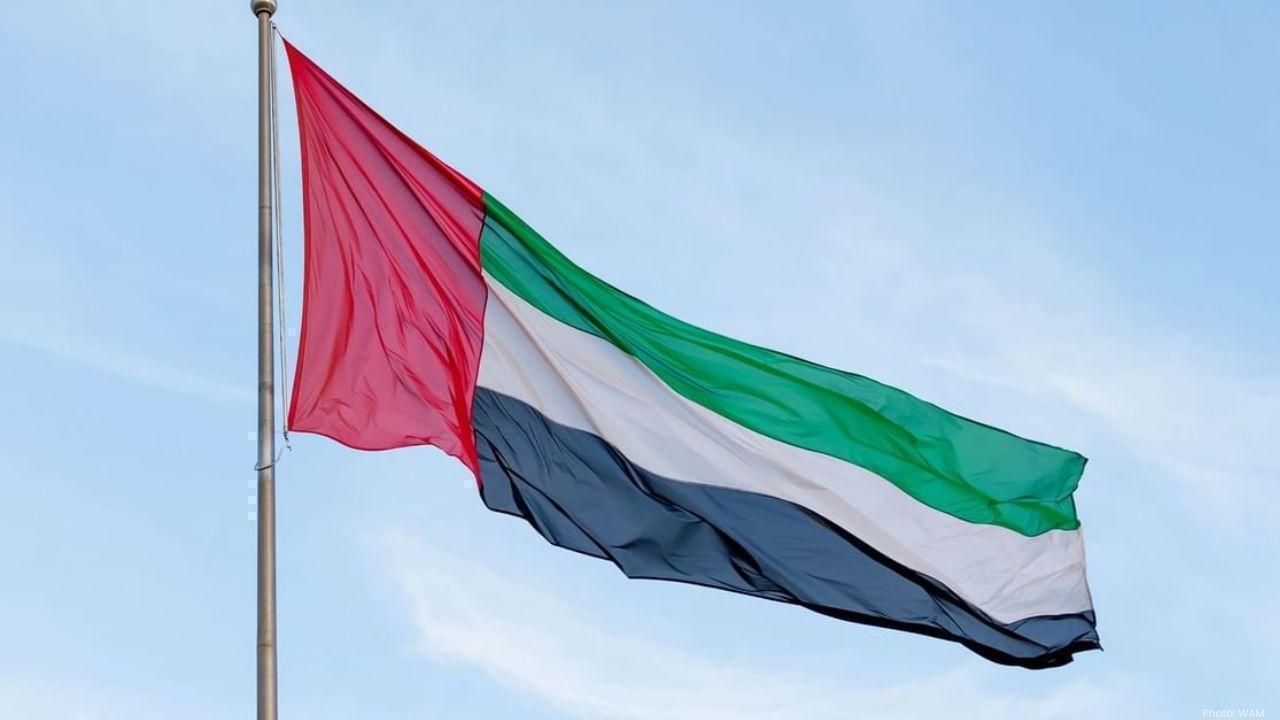 Gulf Rulers Send Condolences to Kuwait’s Emir Over Loss