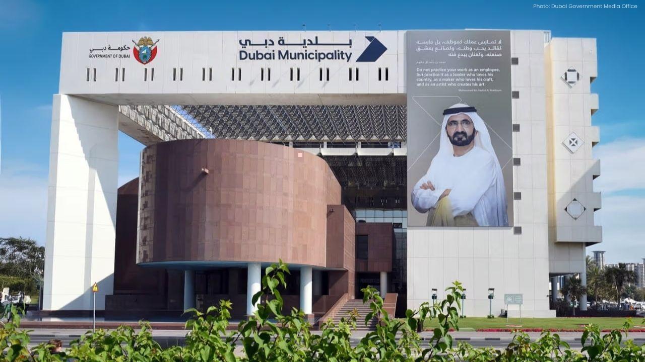 Dubai Warns Engineering Offices Over Extra Villa Construction Costs