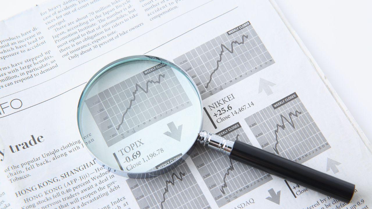 The Future of Wealth: How Emerging Markets Are Shaping Global Finance