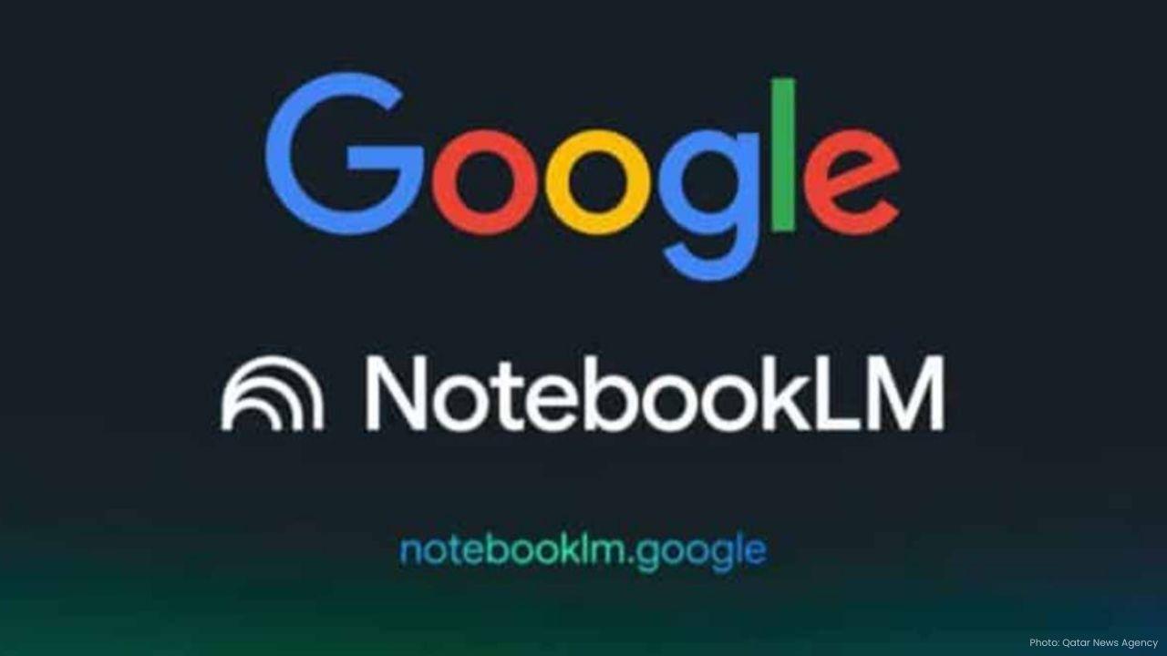 Google Expands NotebookLM Video Overviews To 80 Global Languages
